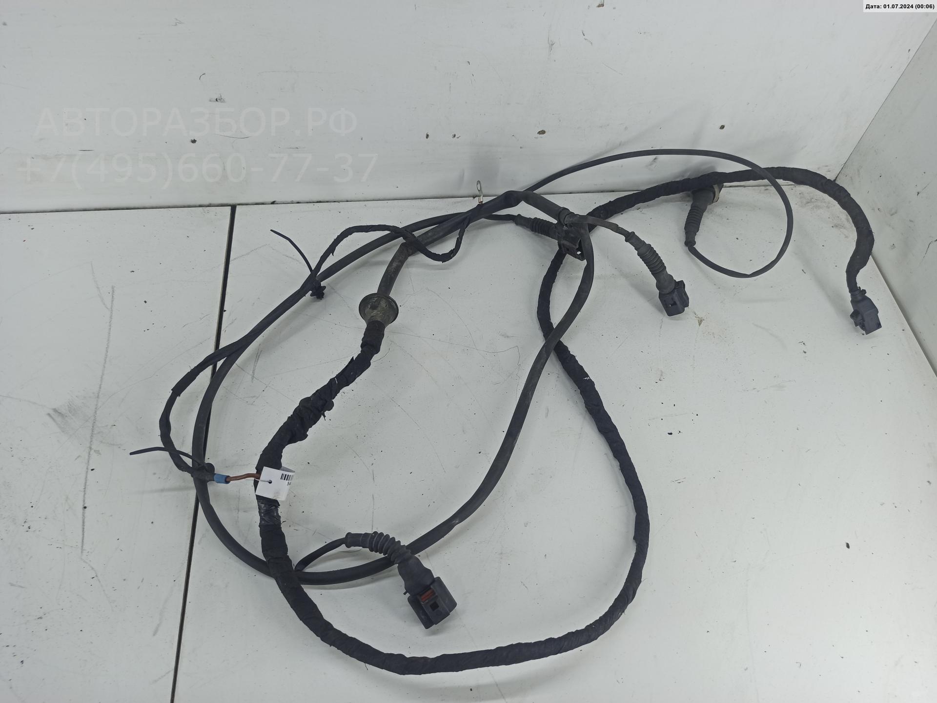 Проводка (коса) AP-0011229995