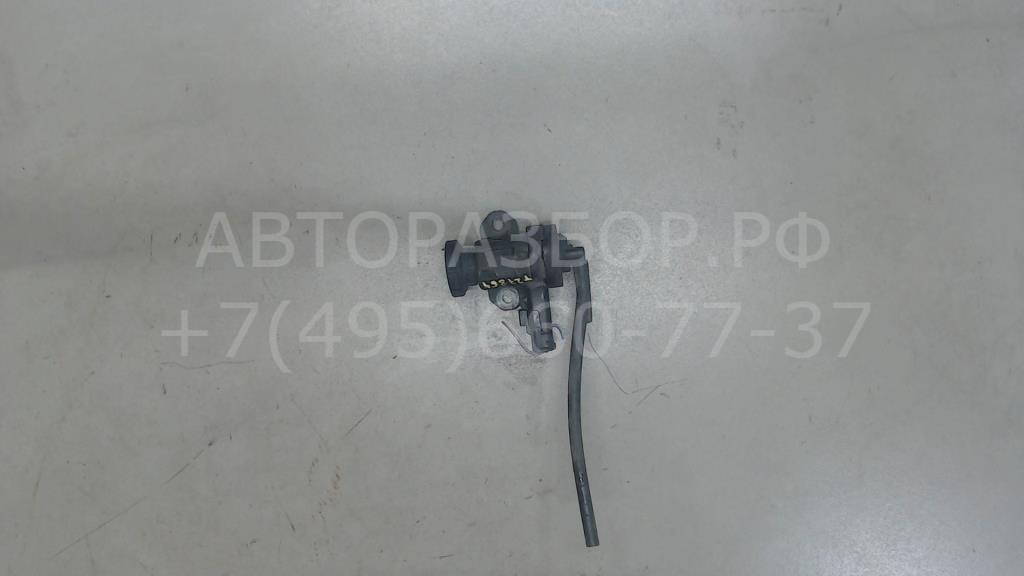 Клапан электромагнитный AP-0011359096
