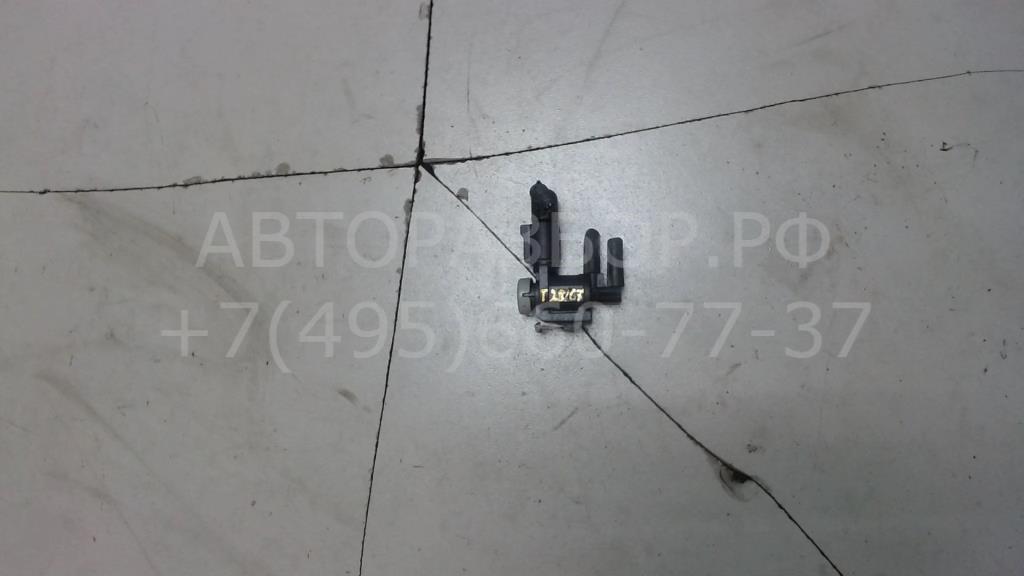 Клапан электромагнитный AP-0011365521