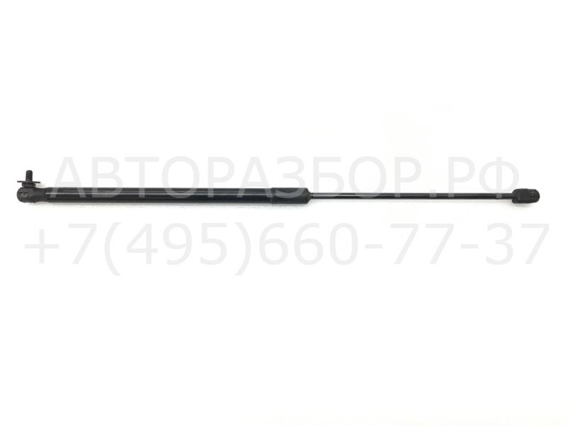 Амортизатор крышки багажника AP-0011381216