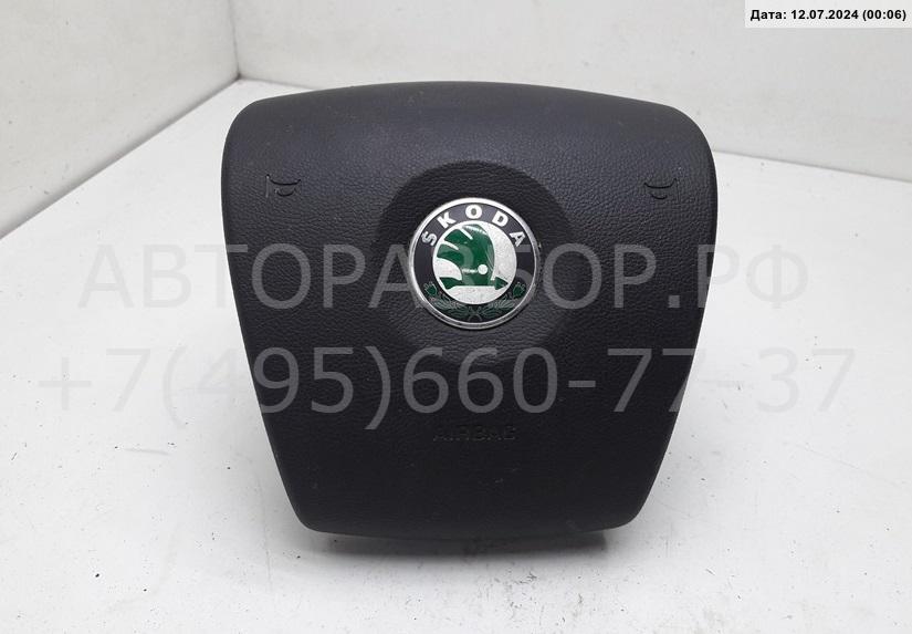 Подушка безопасности в рулевое колесо AP-0011385095