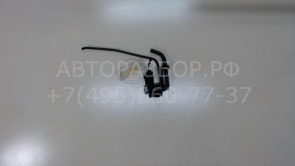 Клапан электромагнитный AP-0011423710