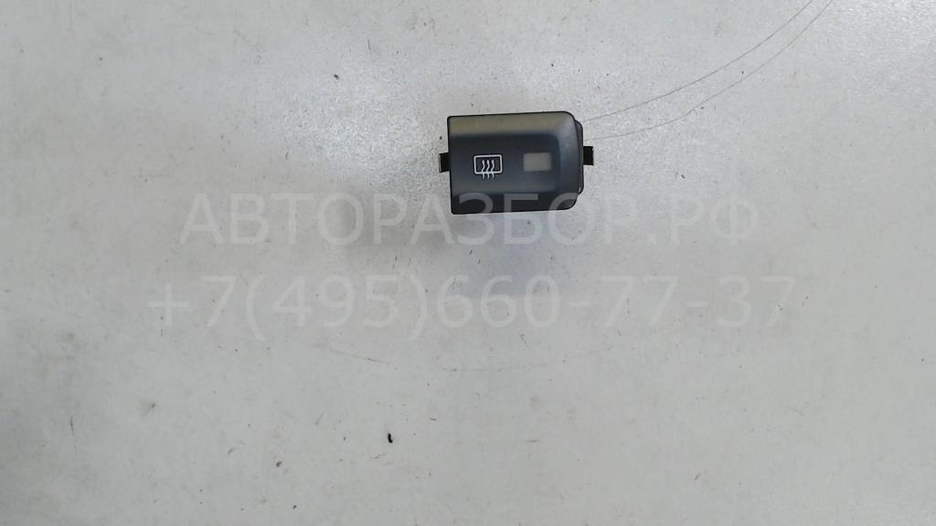 Кнопка обогрева переднего и заднего стекла AP-0011428089