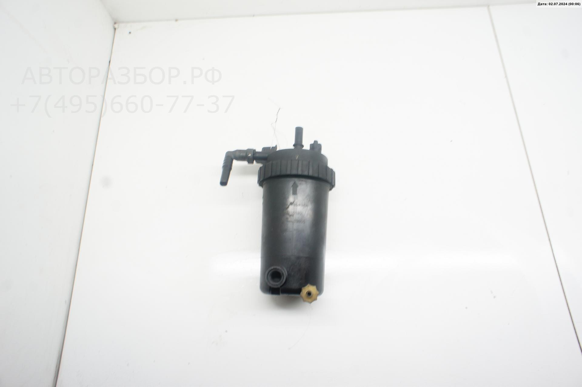 Корпус топливного фильтра AP-0011445356