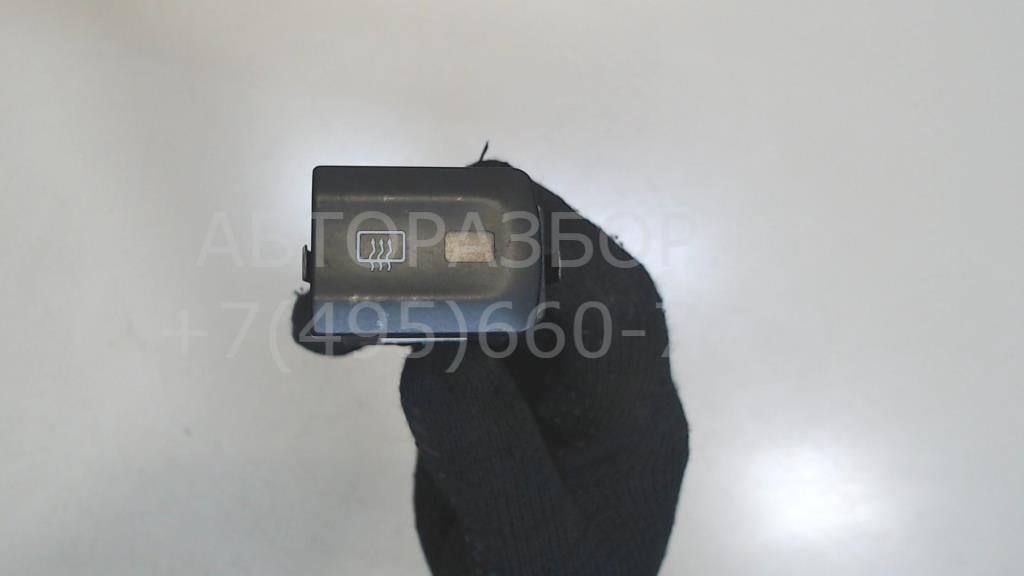 Кнопка обогрева переднего и заднего стекла AP-0011459036