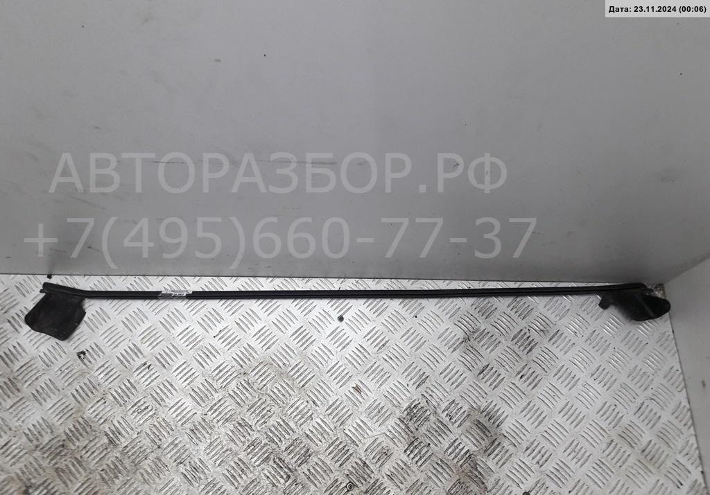 Накладка стекла переднего правого AP-0011534884