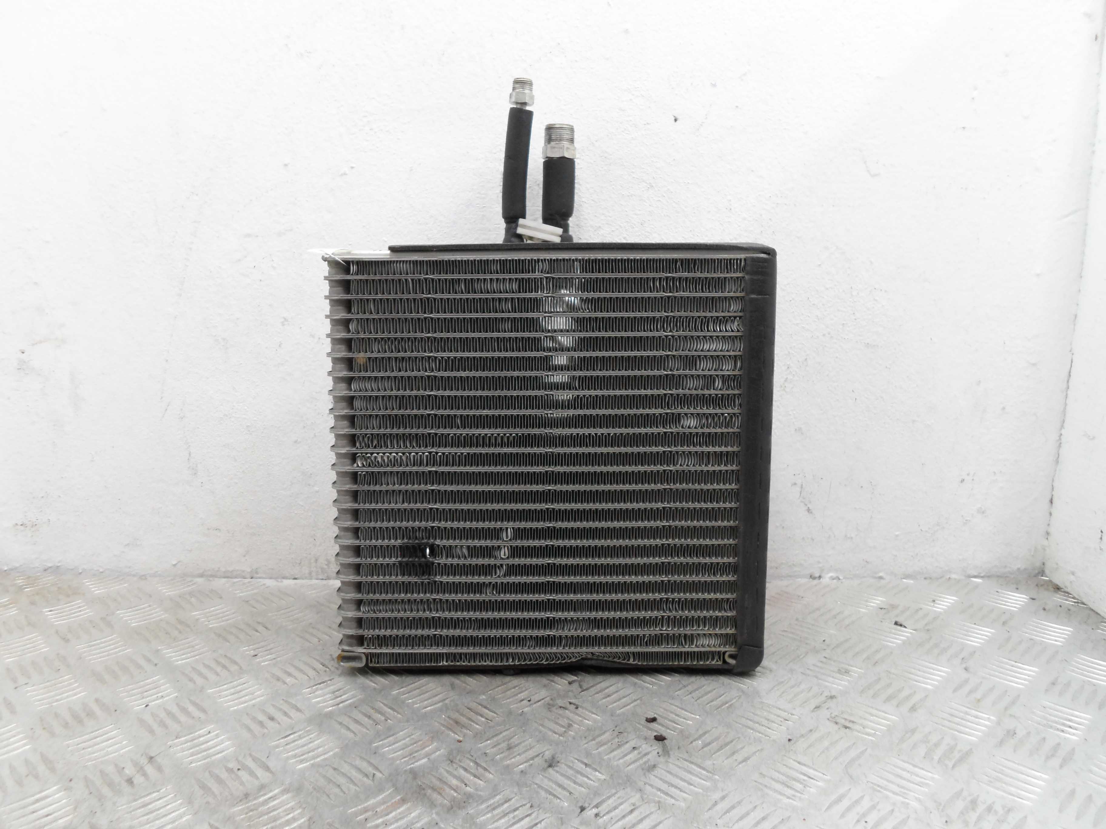 Радиатор отопителя AP-0011564526