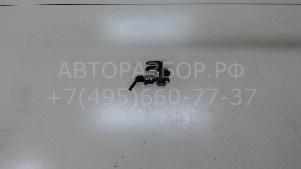 Клапан электромагнитный AP-0011731309
