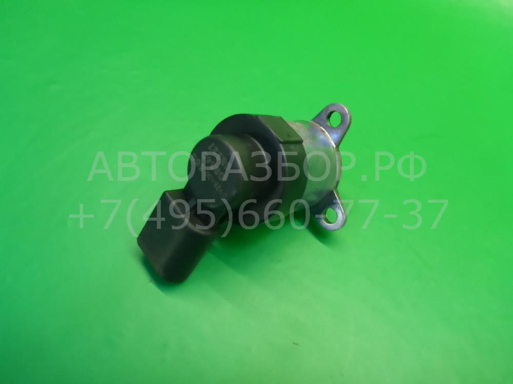 Клапан электромагнитный AP-0011642018