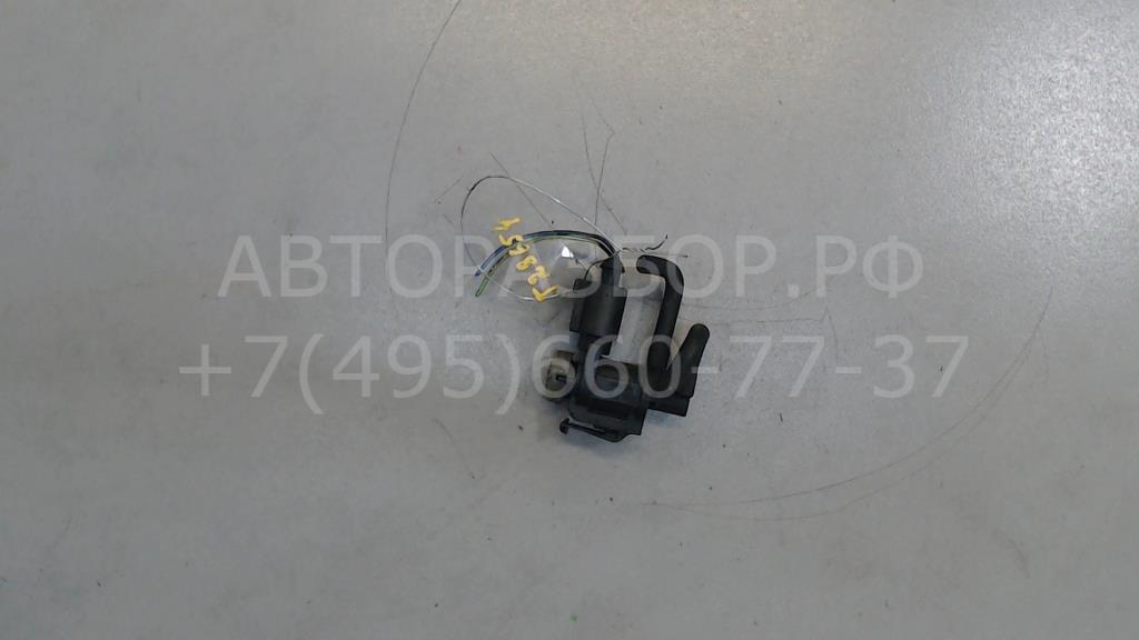 Клапан электромагнитный AP-0011775137