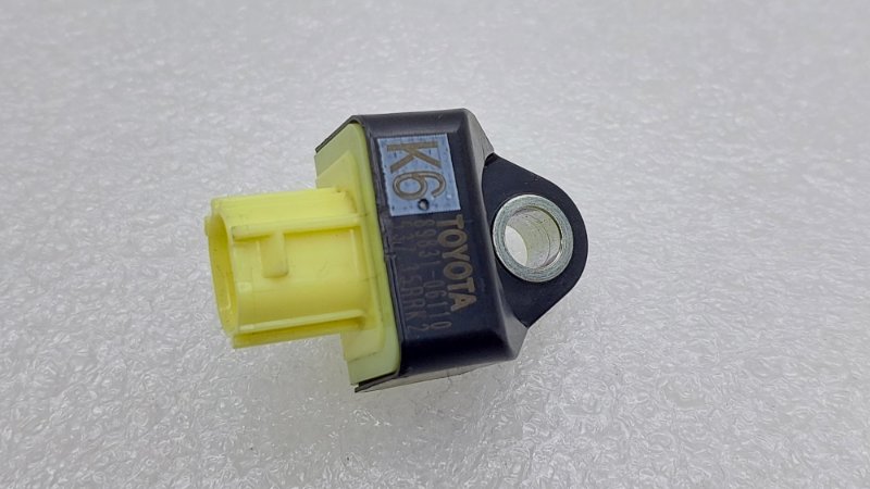 Датчик удара AIR BAG AP-0011815486