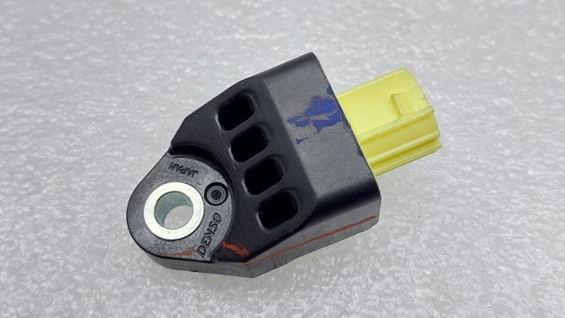 Датчик удара AIR BAG AP-0011856577