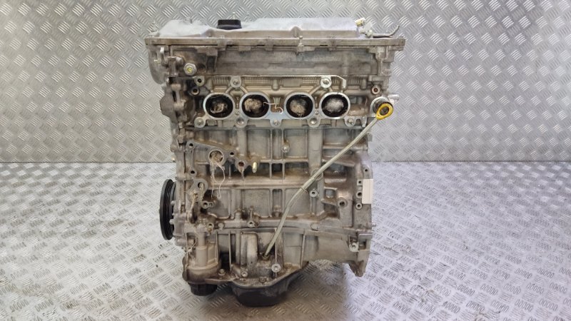 Двигатель (ДВС) AP-0011855531