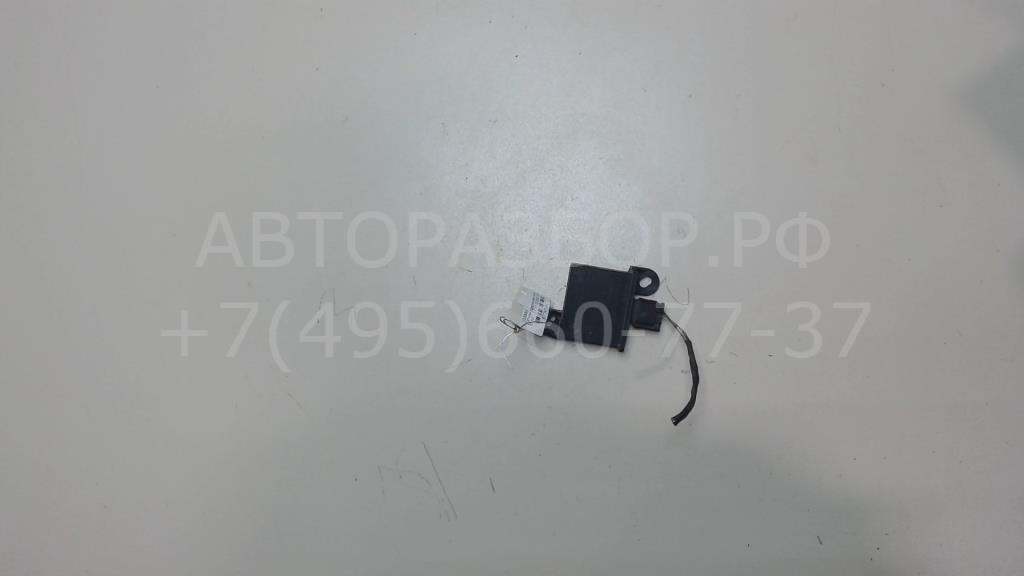 Датчик давления в шине AP-0011943965