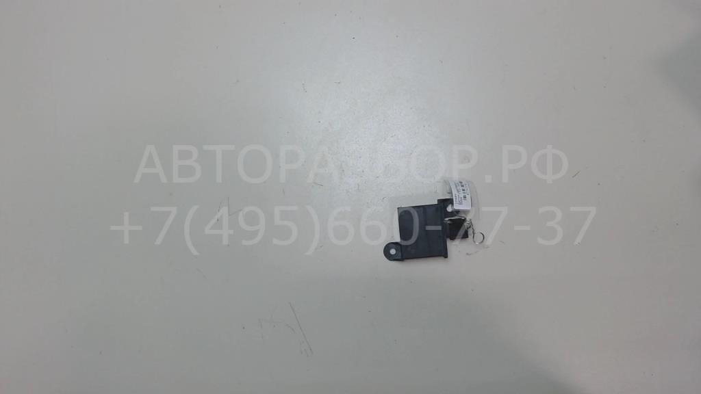 Датчик давления в шине AP-0011943966