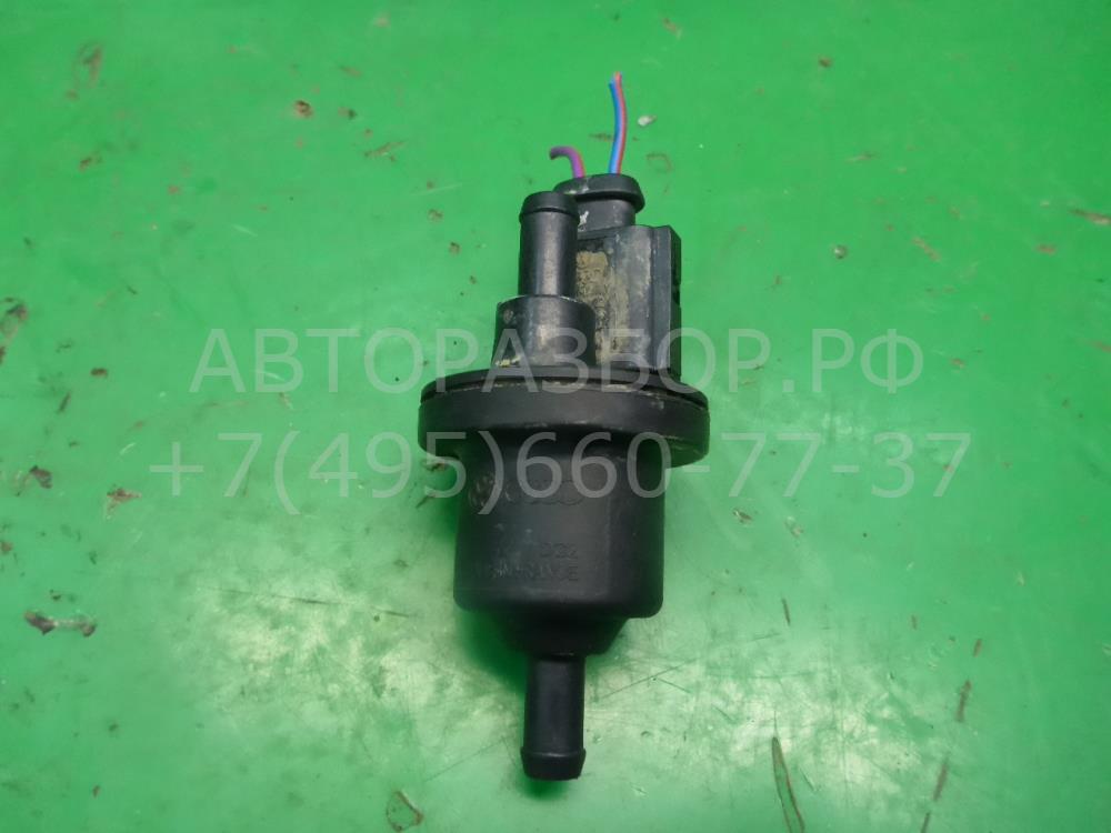 Клапан электромагнитный AP-0011973860