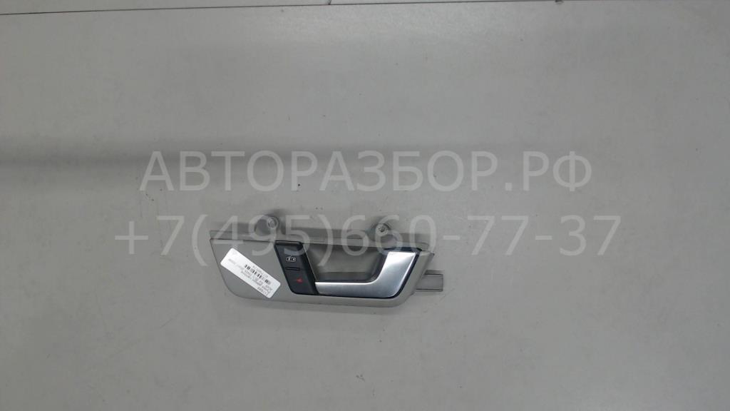 Ручка двери передней внутренняя правая AP-0012041293
