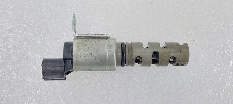 Клапан электромагн. изменения фаз ГРМ AP-0012068246