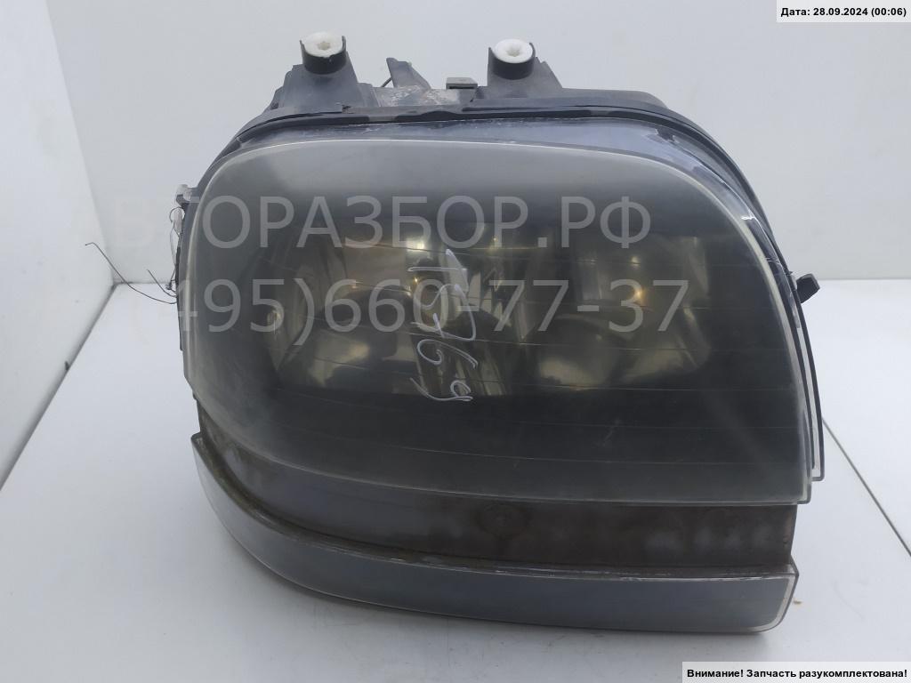 Фара правая AP-0011972307