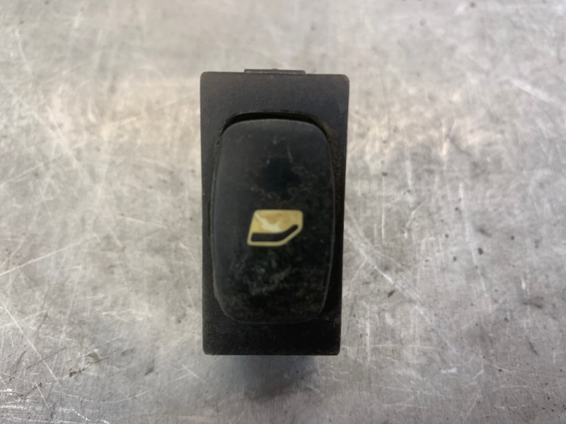 Кнопка стеклоподъемника AP-0012121527