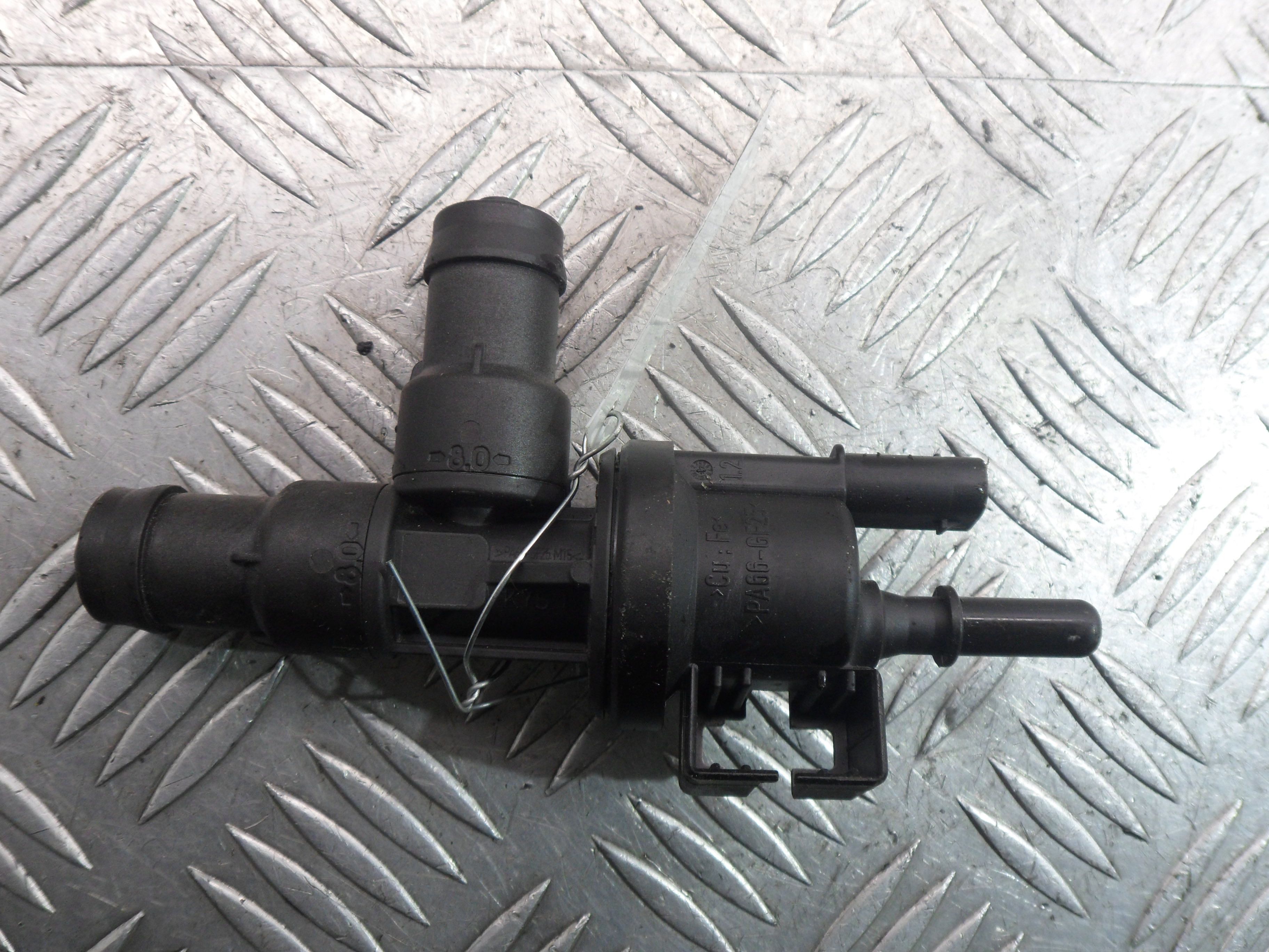 Клапан вентиляции топливного бака AP-0012147067
