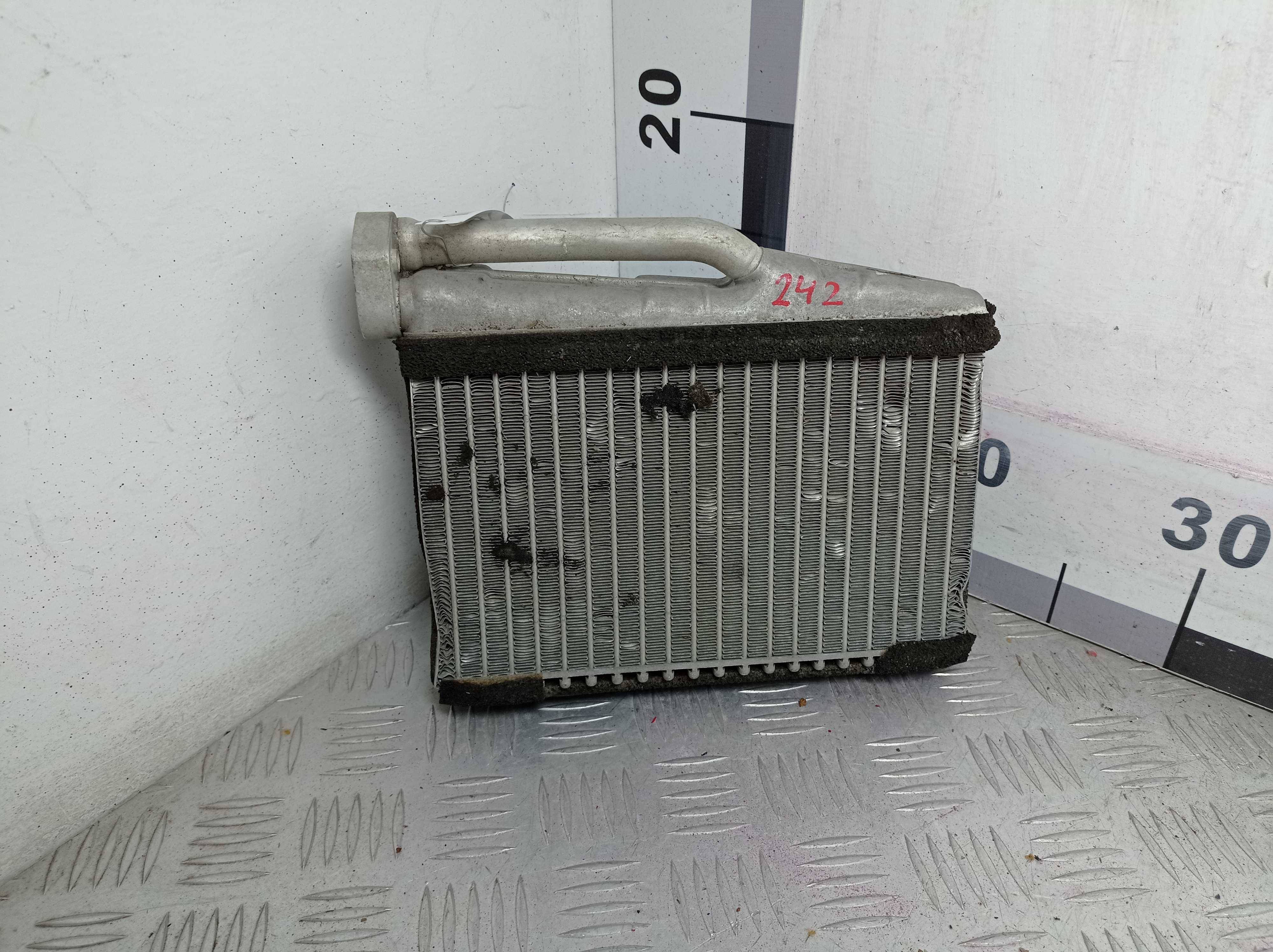 Радиатор отопителя AP-0012176457