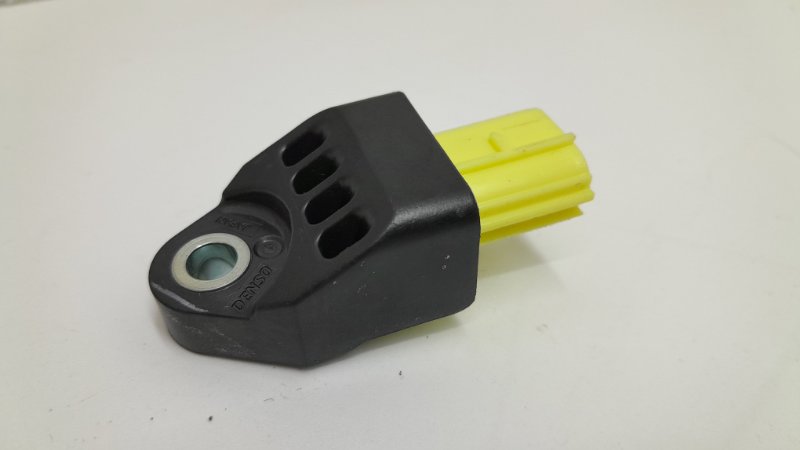 Датчик удара AIR BAG AP-0012186319