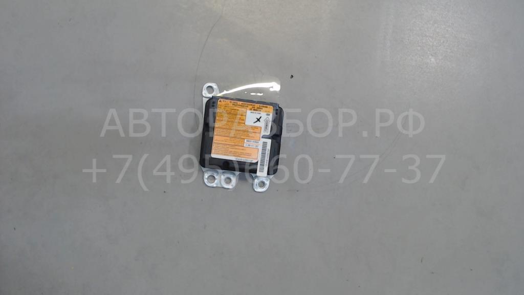 Блок управления подушек безопасности (AIR BAG) AP-0012219966