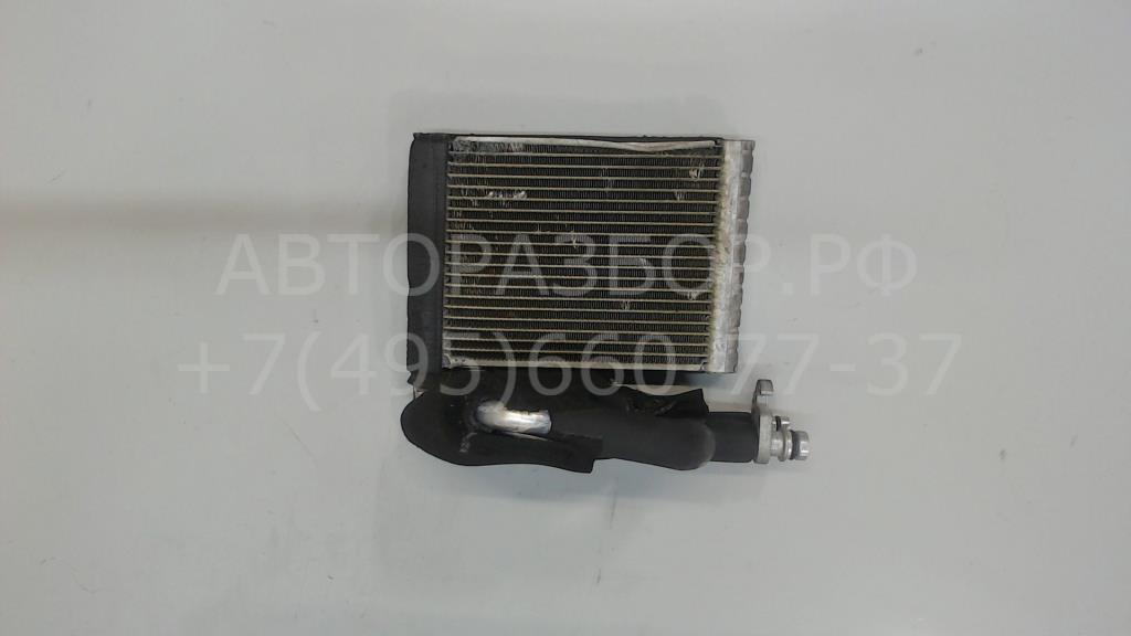 Радиатор кондиционера (конденсер) AP-0012308884