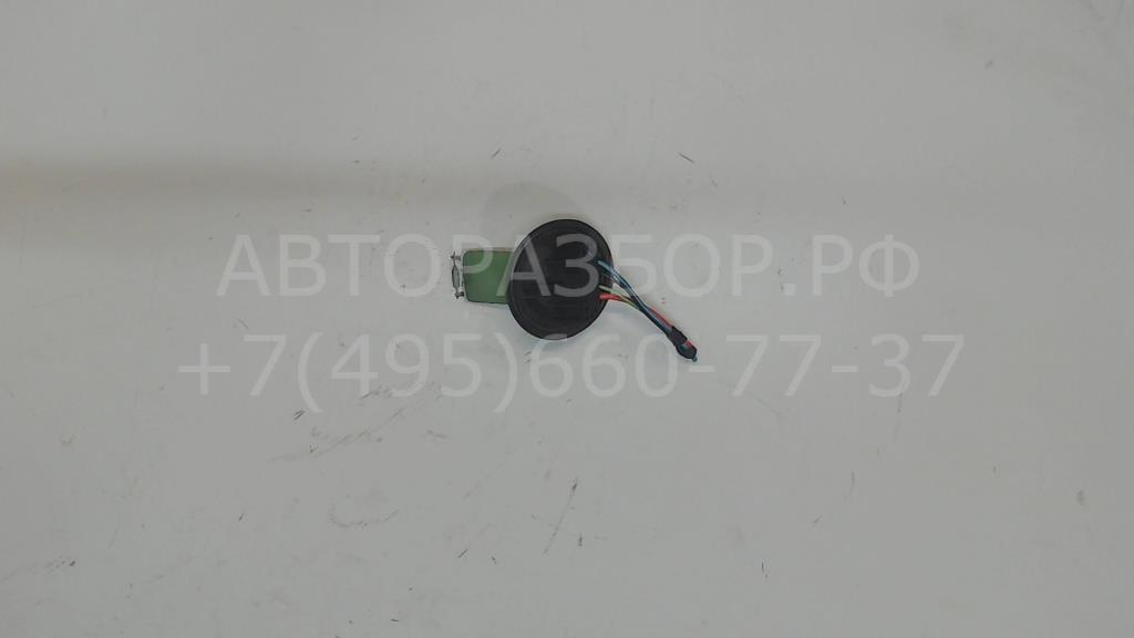 Резистор отопителя AP-0012336156