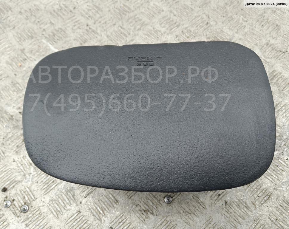 Подушка безопасности пассажирская (в торпедо) AP-0012312189