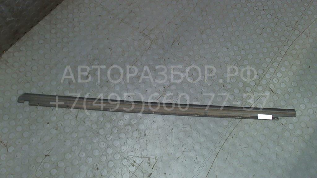 Накладка стекла переднего левого AP-0012447807