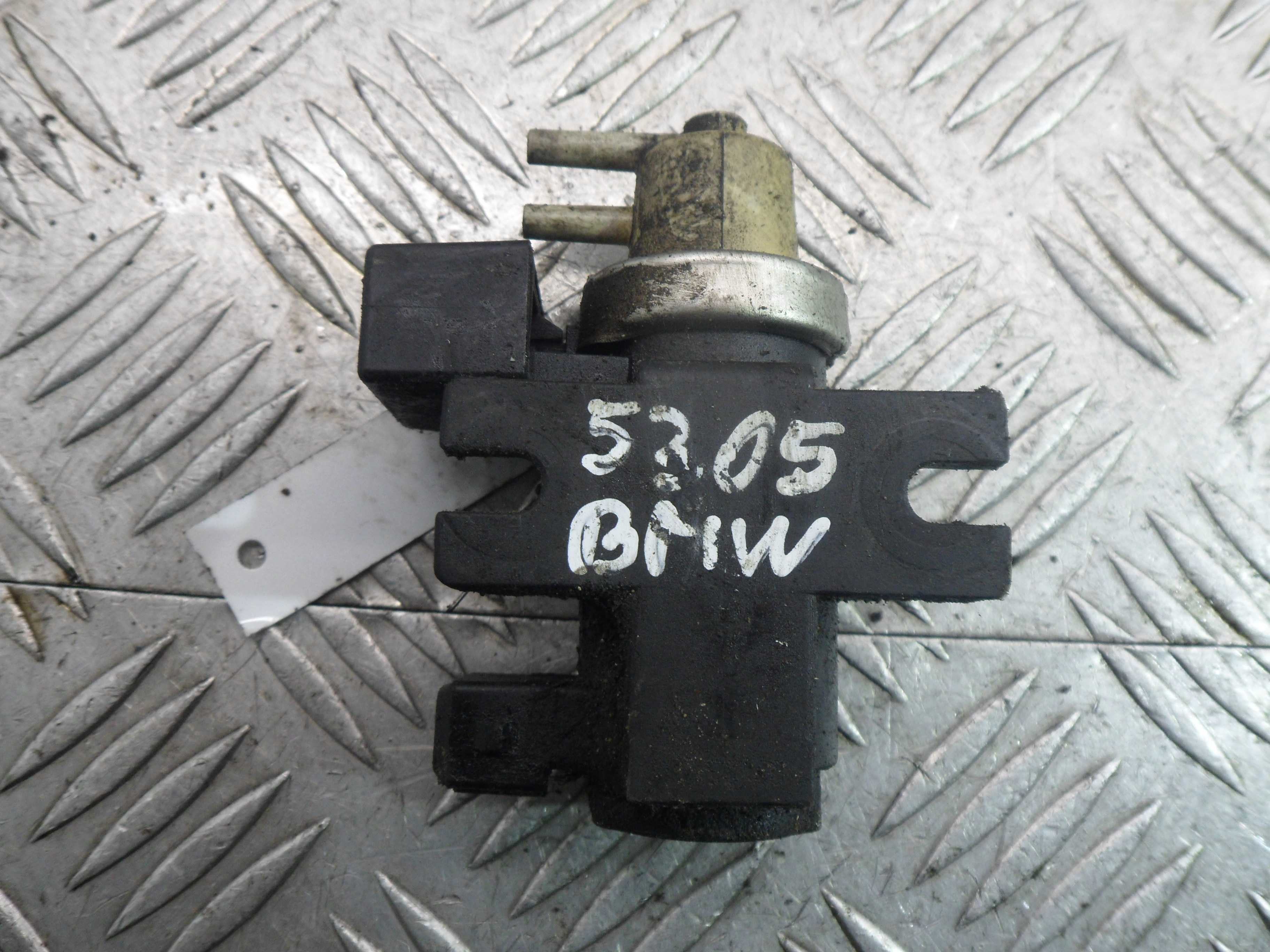 Клапан электромагнитный AP-0012509558
