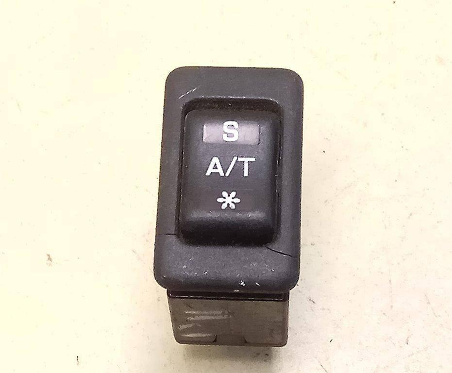 Кнопка кондиционера AP-0011717018