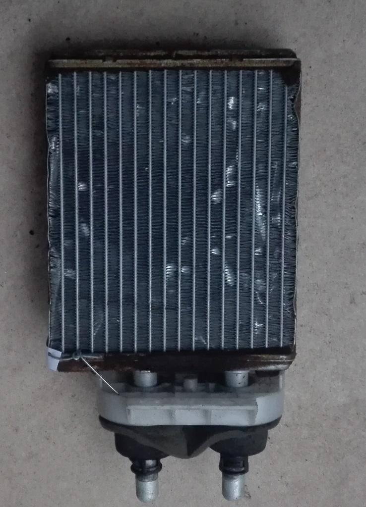 Радиатор отопителя AP-0011678558