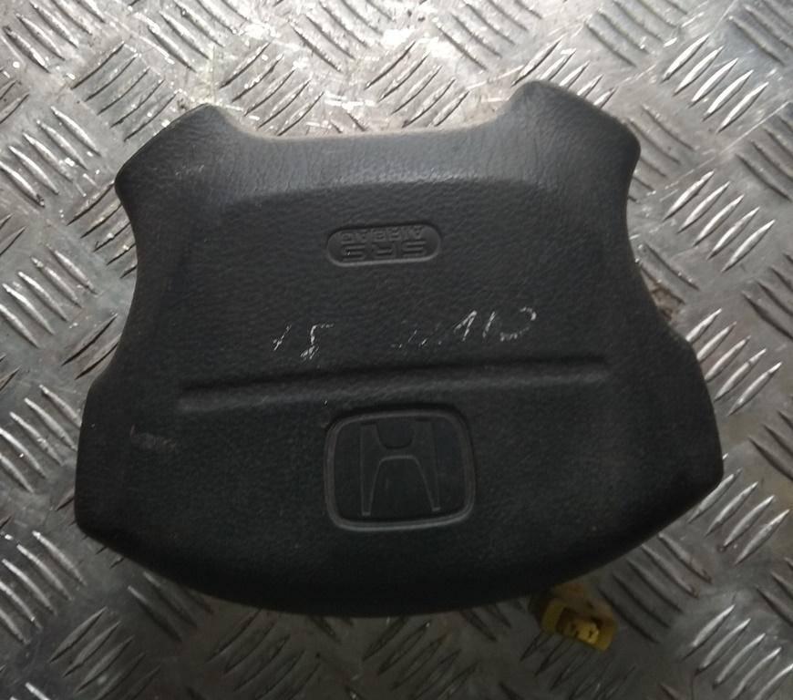 Подушка безопасности в рулевое колесо AP-0011679641