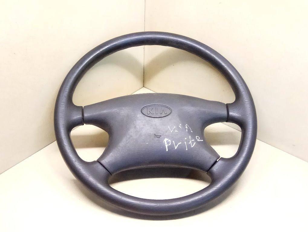 Рулевое колесо (руль) AP-0011754398