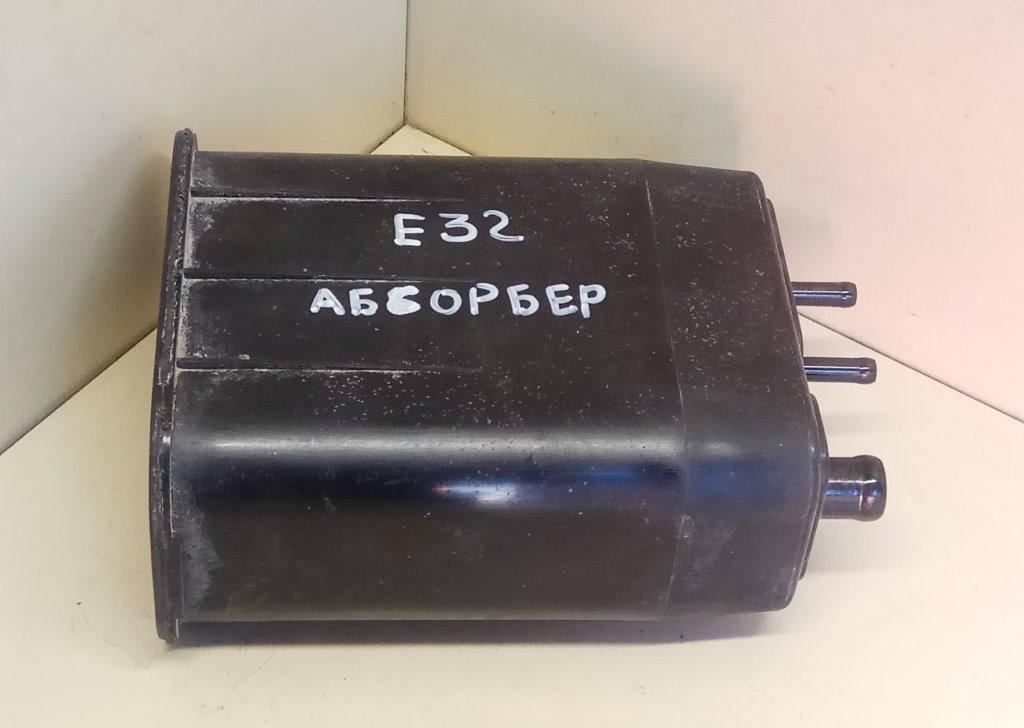 Абсорбер (фильтр угольный) AP-0011752371