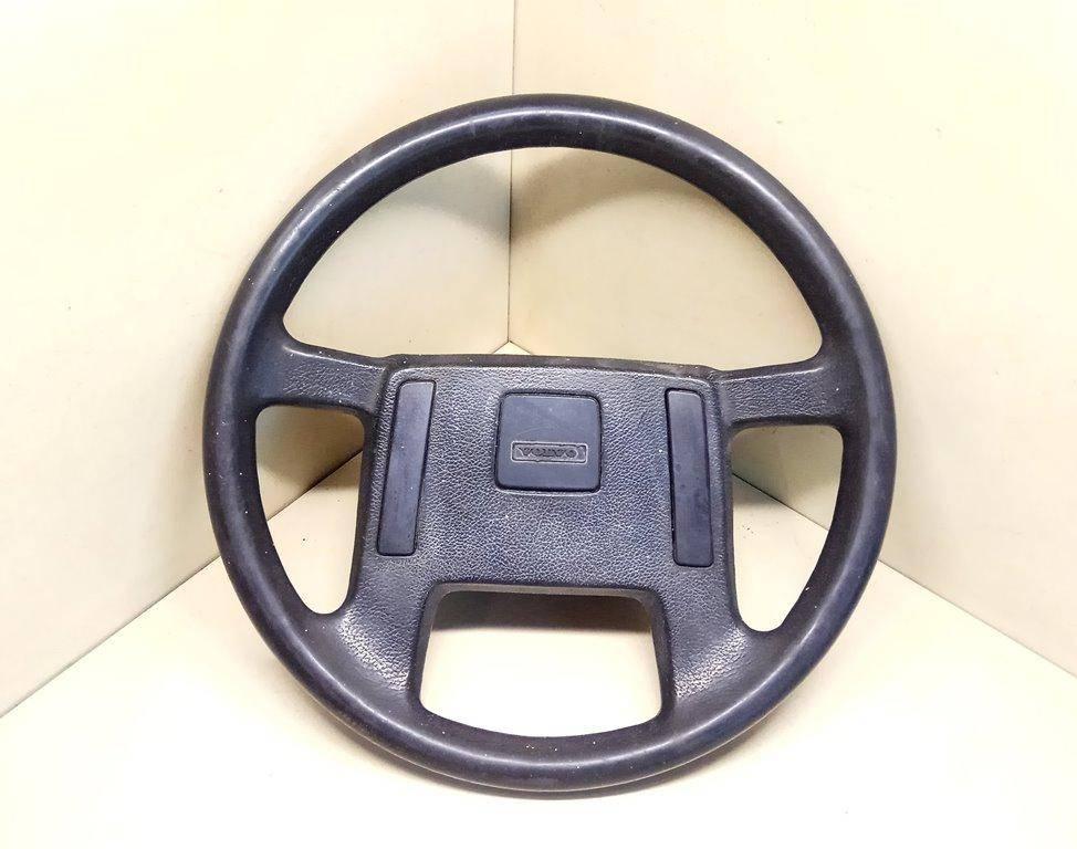Рулевое колесо (руль) AP-0011753368