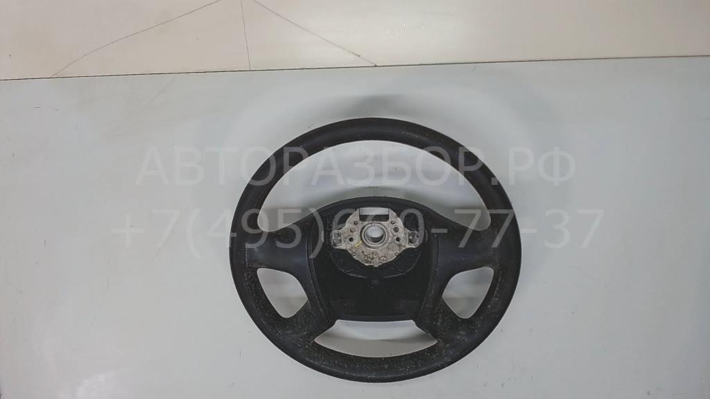 Рулевое колесо (руль) AP-0012816055
