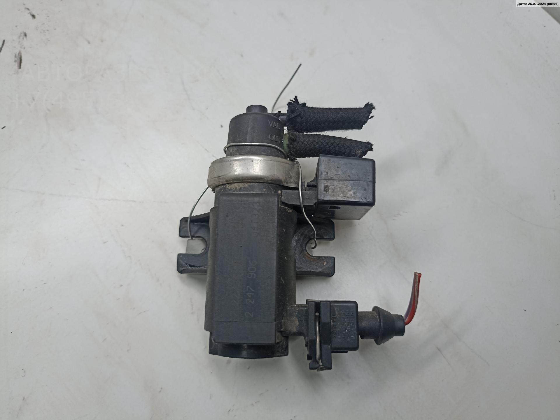 Клапан электромагнитный AP-0012850328