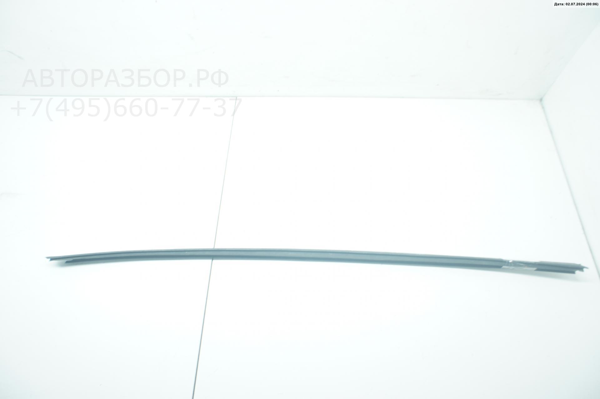 Молдинг лобового стекла AP-0012611464