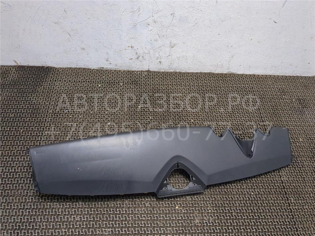 Торпедо AP-0012815787