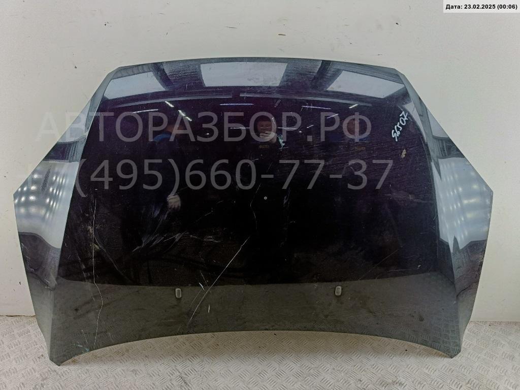 Капот AP-0012760995