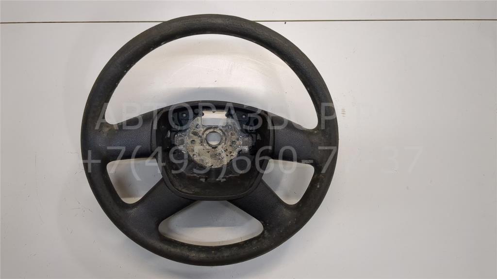 Рулевое колесо (руль) AP-0012826115