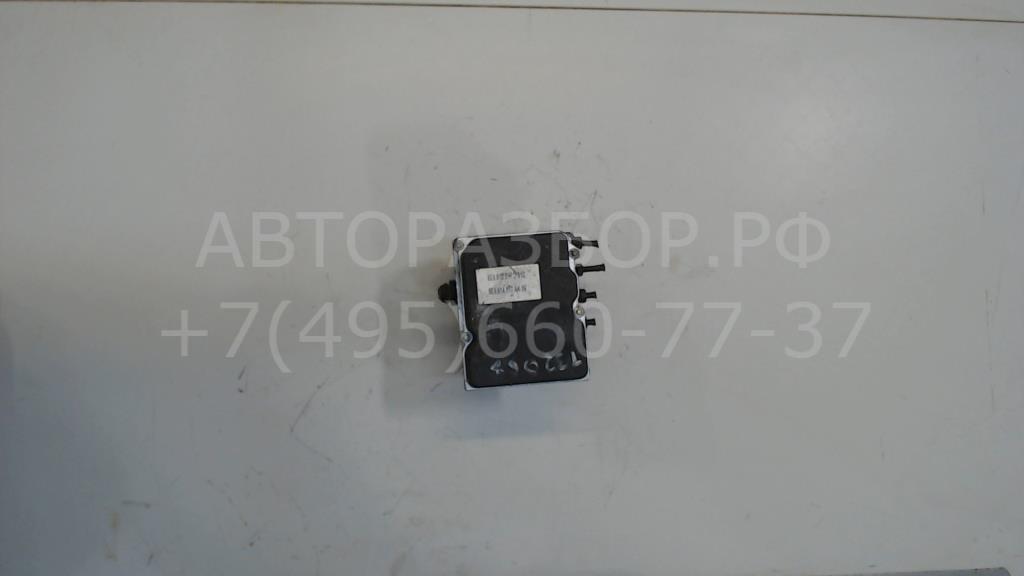 Блок ABS (насос) AP-0012751552