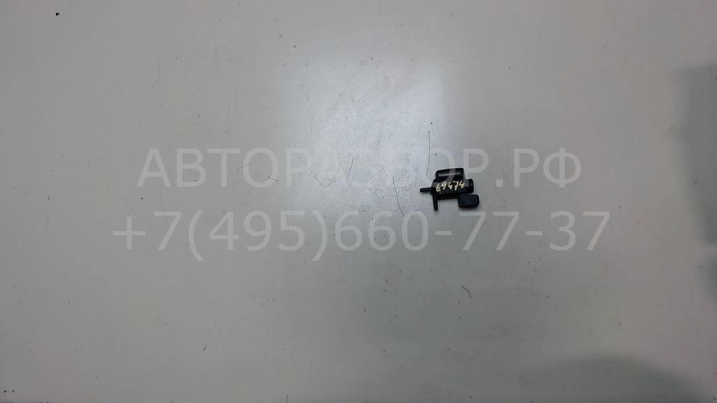 Клапан электромагнитный AP-0012964240