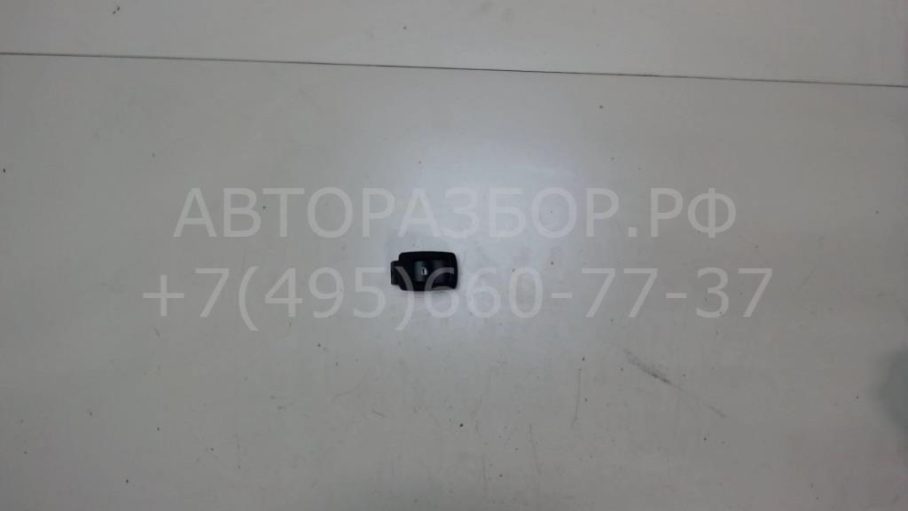 Кнопка стеклоподъемника AP-0012998005