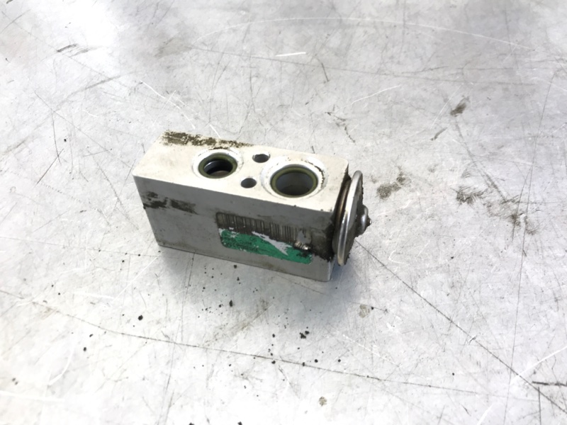 Клапан кондиционера AP-0013036720