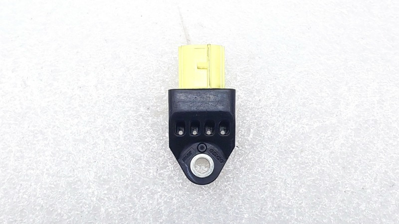 Датчик удара AIR BAG AP-0013053097